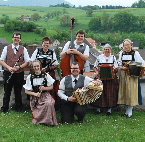 DSC 0174 Laendlermesse