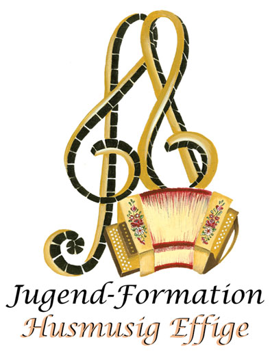 LogoHPJugend