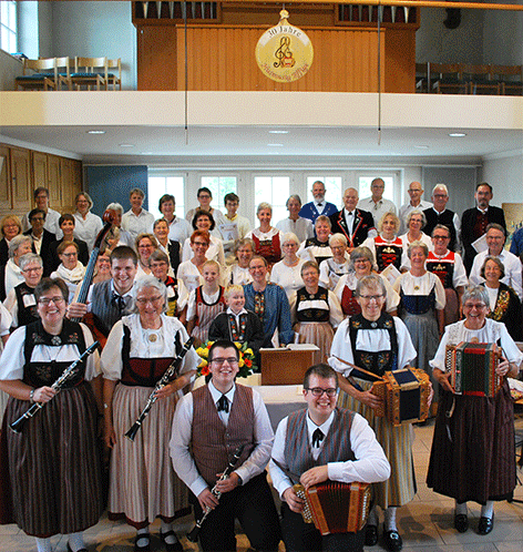 DSC 0174 Laendlermesse