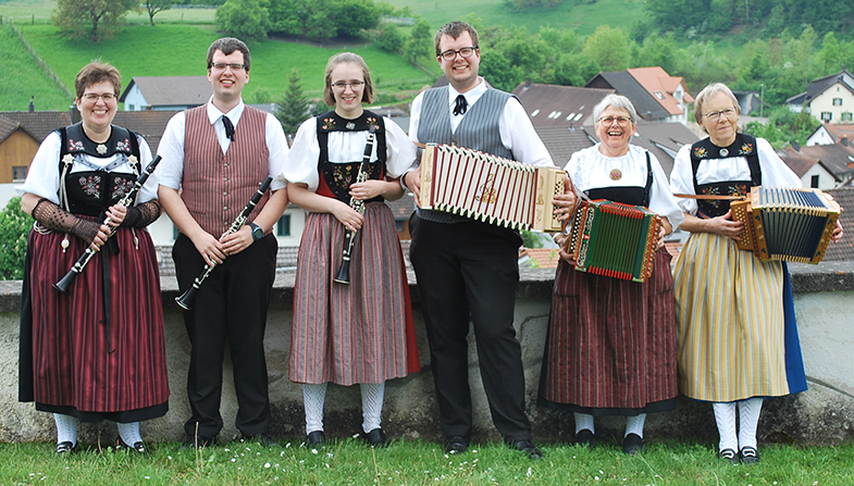 DSC 0538 HM bearbeitet