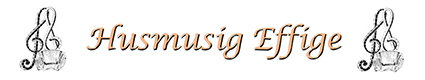 husmusig